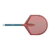 Gozney Pro Placement Peel 14" - Mash Up